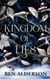 A Kingdom of Lies - Realm of Fey