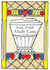 IceCream Made Easy - James Newton Cookbooks, #7