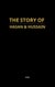 The Story of Hasan & Hussain
