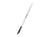 Pinceau Graduate striper long