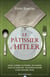 Le pâtissier d'Hitler