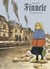 Finnele T01 - Le Front d'Alsace