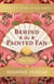 A Confession and a Royal Portrait - Behind the Painted Fan, #3