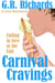 Carnival Cravings: Falling in Love at the Fair - Gay Shorts