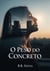 O Peso do Concreto