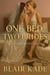 One Bed, Two Brides - The Vowbreakers, #0