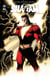 Shazam Rebirth - Tome 1 - Les sept royaumes magiques