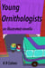 Young Ornithologists