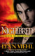 Nightbred - Lords of the Darkyn
