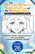 The Strongest Wizard Making Full Use of the Strategy Guide -No Taking Orders, I'll Slay the Demon King My Own Way- #026