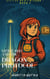 Little Red and the Dragon Protocol - Little Red Trilogy, #3