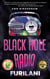 Black Hole Radio - Furilani - Black Hole Radio, #5