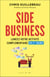 Side Business
