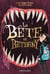 La bête et Bethany, Tome 01 - La bête et Bethany