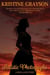 Artistic Photographs - Roz & Jack, #2