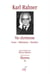 VIE CHRETIENNE - ESSAIS - MEDITATIONS - HOMELIES