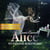 Alice no País das Maravilhas