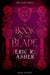 The Book of the Blade - Vesik, #16