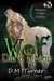 Dark Moon - Wolf, #3