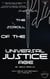 Universal Keys - The Scroll of The Universal Justice Age