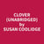 Clover (Unabridged)
