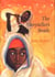 The Storyteller's Beads