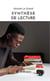Synthèse de lecture