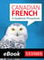 Canadian French for Better Travel