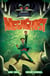 Megaghost Volume 1