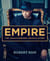 Empire - The Unauthorized Untold Story