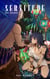 Servitude: Part I - Bond - Servitude: MM/Gay Demon Fantasy, #1