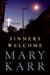 Sinners Welcome - Poems