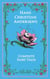 Hans Christian Andersen's Complete Fairy Tales