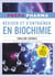 Réviser et s’entrainer en Biochimie