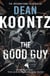 The Good Guy