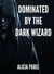 Dominated by the Dark Wizard