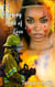 A Burning Kind of Love - the Gaines Wyoming Series, #2