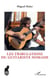 Les tribulations du guitariste nomade