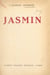 Jasmin