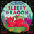 Countdown to Bedtime Sleepy Dragon