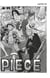 One Piece édition originale - Chapitre 750 - Une bataille sur quatre fronts