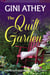 The Quilt Garden