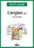 L’anglais - L'essentiel