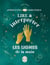 Lire et interpréter les lignes de la main