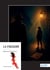 La Stagiaire