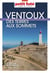 MONT VENTOUX 2024/2025 Carnet Petit Futé