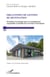 Organismes de gestion de destination - Stratégies et pratiques pour un management responsable et durable des territoires touristiques
