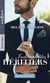 Indomptables héritiers - Un si troublant adversaire - Une tumultueuse passion - Une amoureuse indomptable