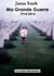 Ma Grande Guerre 1914/2014 - Roman