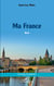 Ma France